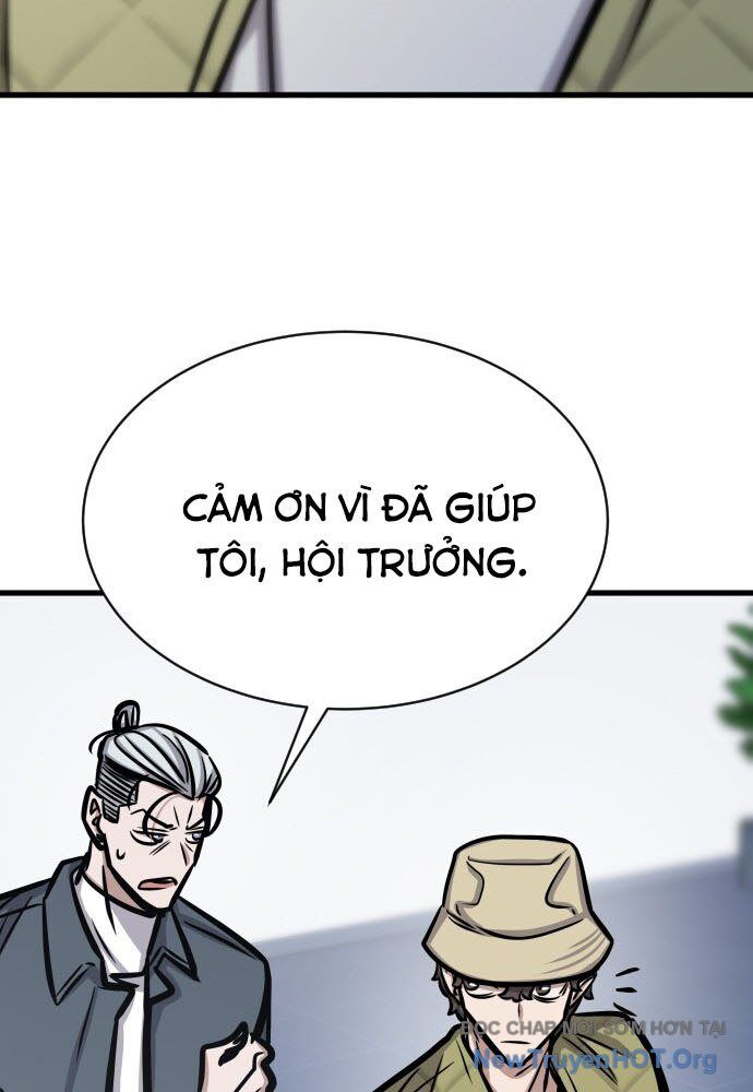 Thợ Săn Huyền Thoại Trẻ Hóa Chương 53 Ảnh 130
