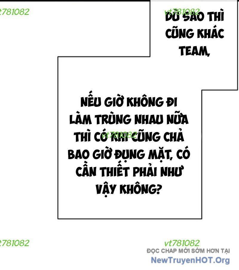Nhật Kí Chuyển Việc Chương 10 Ảnh 8