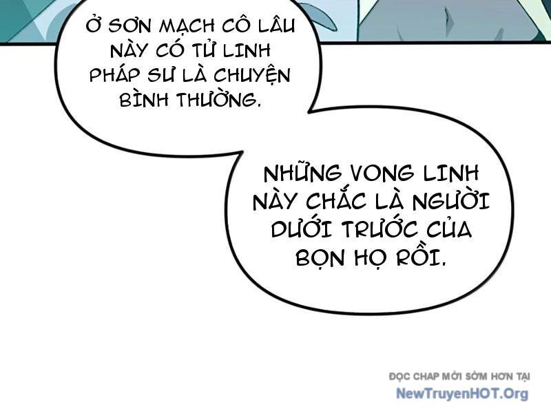 Thiên Đạo Này Cũng Không Ngốc Lắm Chương 153 Ảnh 115