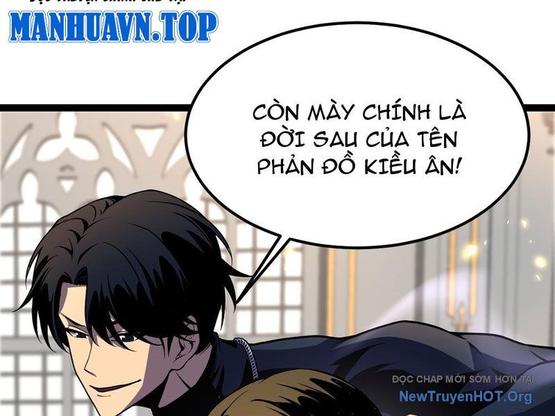 Sau Khi Sống Lại, Ta Dùng Kính Phản Diện Phục Thù Chương 3 Ảnh 158