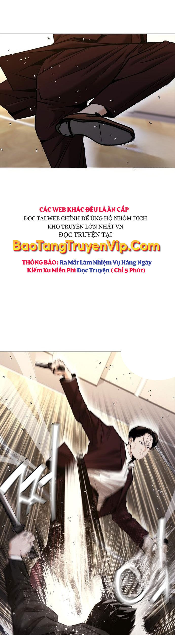 Bạch Dạ Chương 7 Ảnh 38