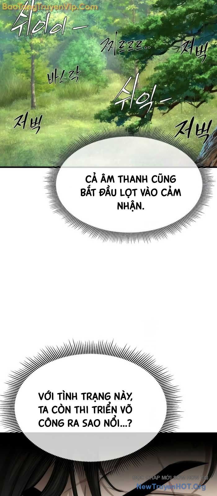 Tôi Hồi Sinh Vào Cuốn Truyện Tu Tiên Chương 12 Ảnh 32