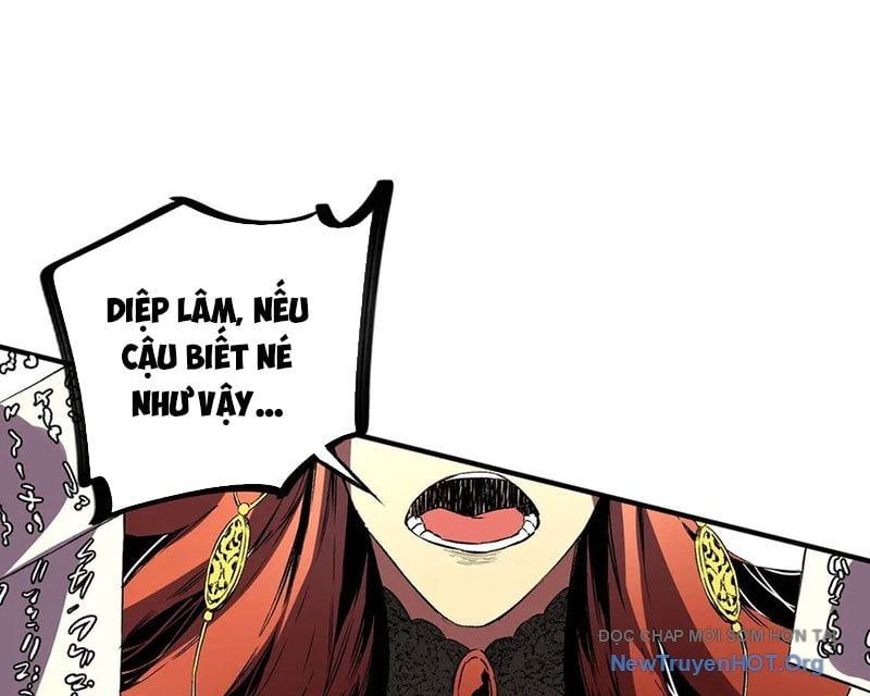 Cấm Chú Sư Mạnh Nhất Lịch Sử Chương 19 Ảnh 95