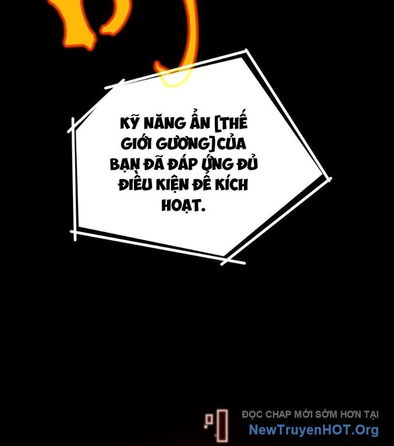 Sau Khi Sống Lại, Ta Dùng Kính Phản Diện Phục Thù Chương 1 Ảnh 41