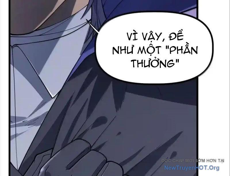 Băng Phong Mạt Nhật: Không Còn Đường Sống Chương 69 Ảnh 138