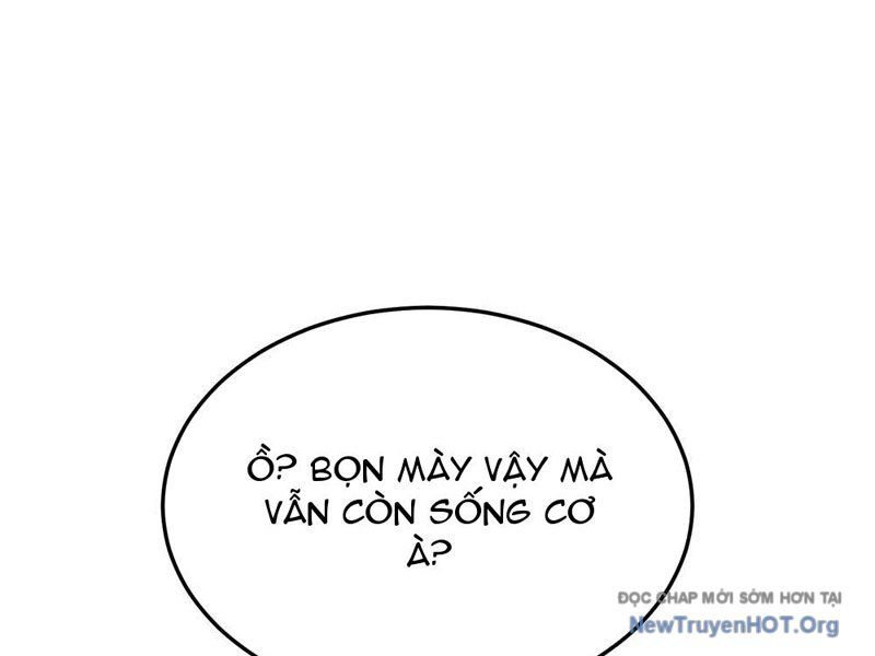 Sau Khi Sống Lại, Ta Dùng Kính Phản Diện Phục Thù Chương 3 Ảnh 118