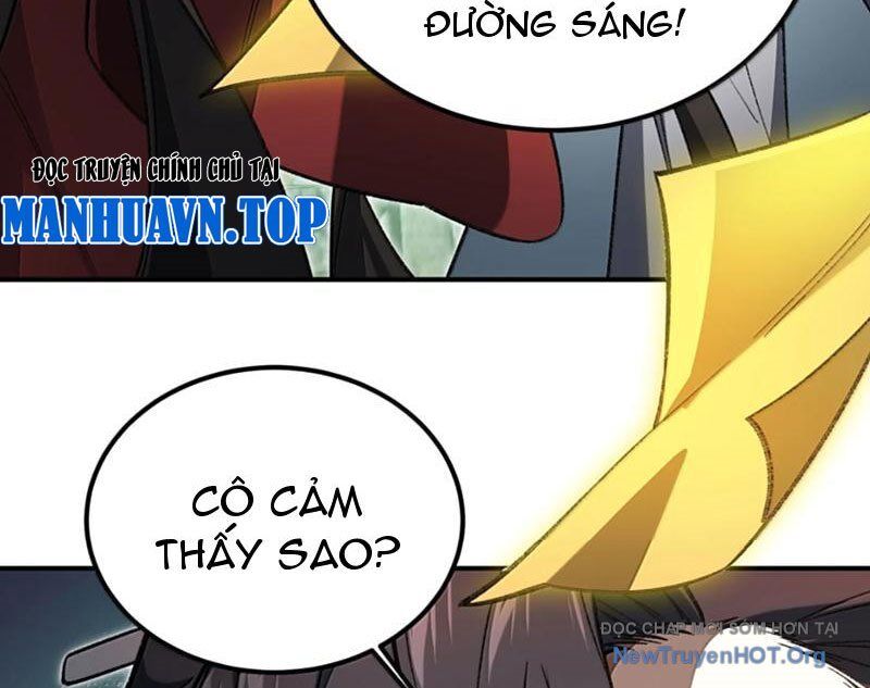 Ta Ở Tu Tiên Giới Chỉ Làm Giờ Hành Chính Chương 128 Ảnh 77