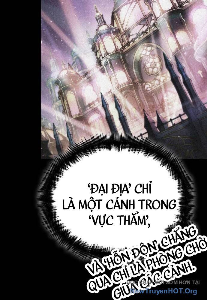 Thế Giới Hậu Tận Thế Chương 191 Ảnh 38