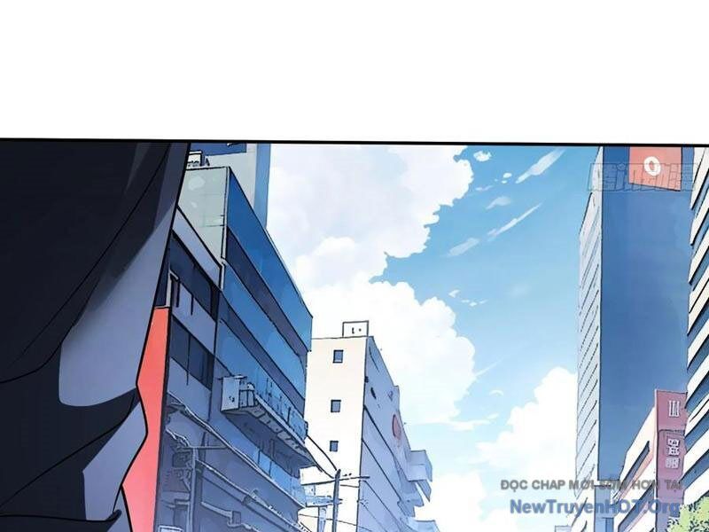 Trùng Sinh Tại Thế Giới Tu Chân, Ta Giết Tới Đỉnh Chương 24 Ảnh 66
