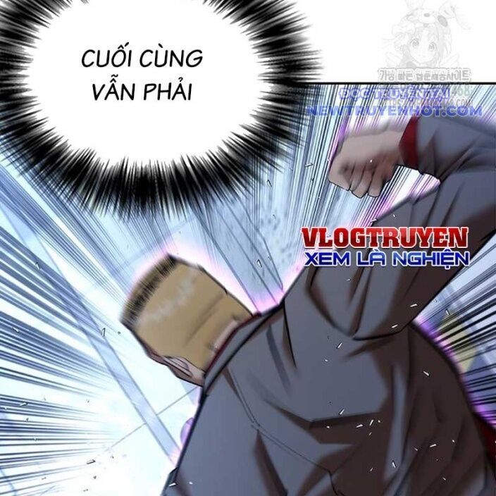 Bạch Dạ Chương 4 Ảnh 70