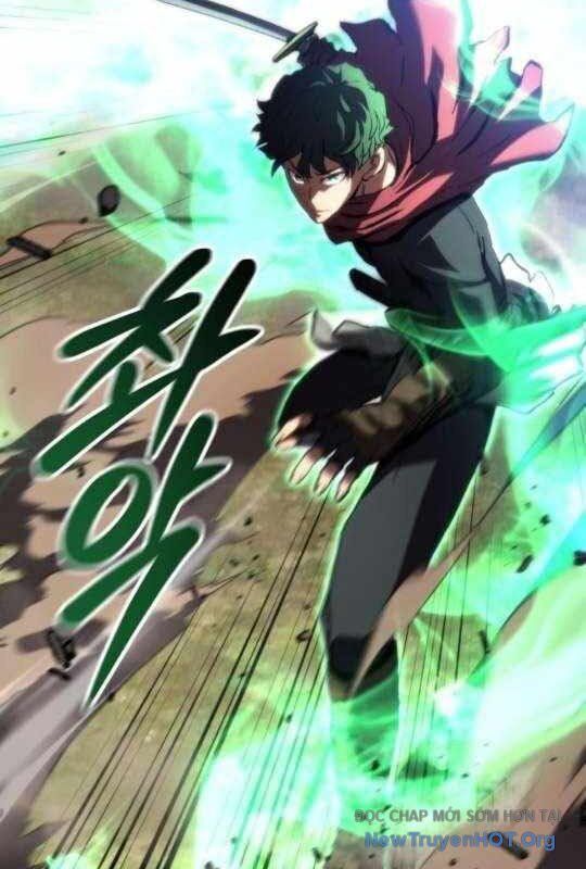 Wild Ranker Chương 14 Ảnh 6