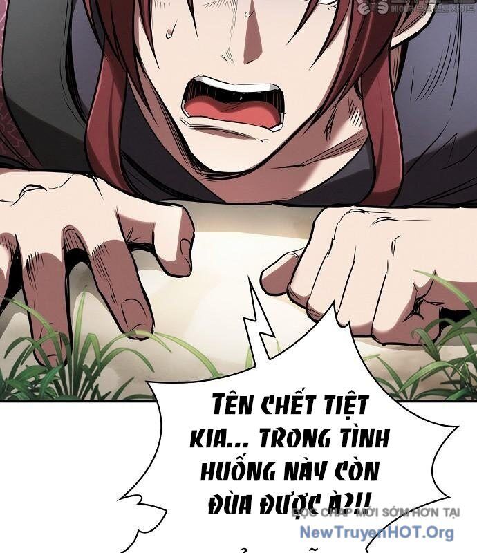 Điệp Viên Ma Giáo Chương 26 Ảnh 79