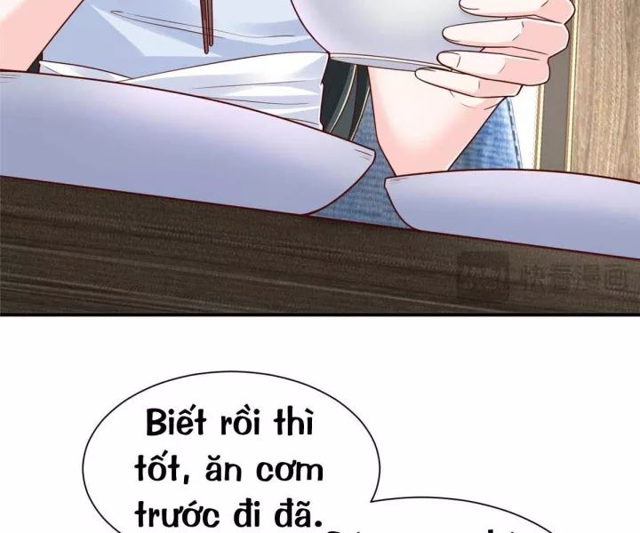 Mỗi Tuần Ta Có Một Nghề Nghiệp Mới Chương 818 Ảnh 29