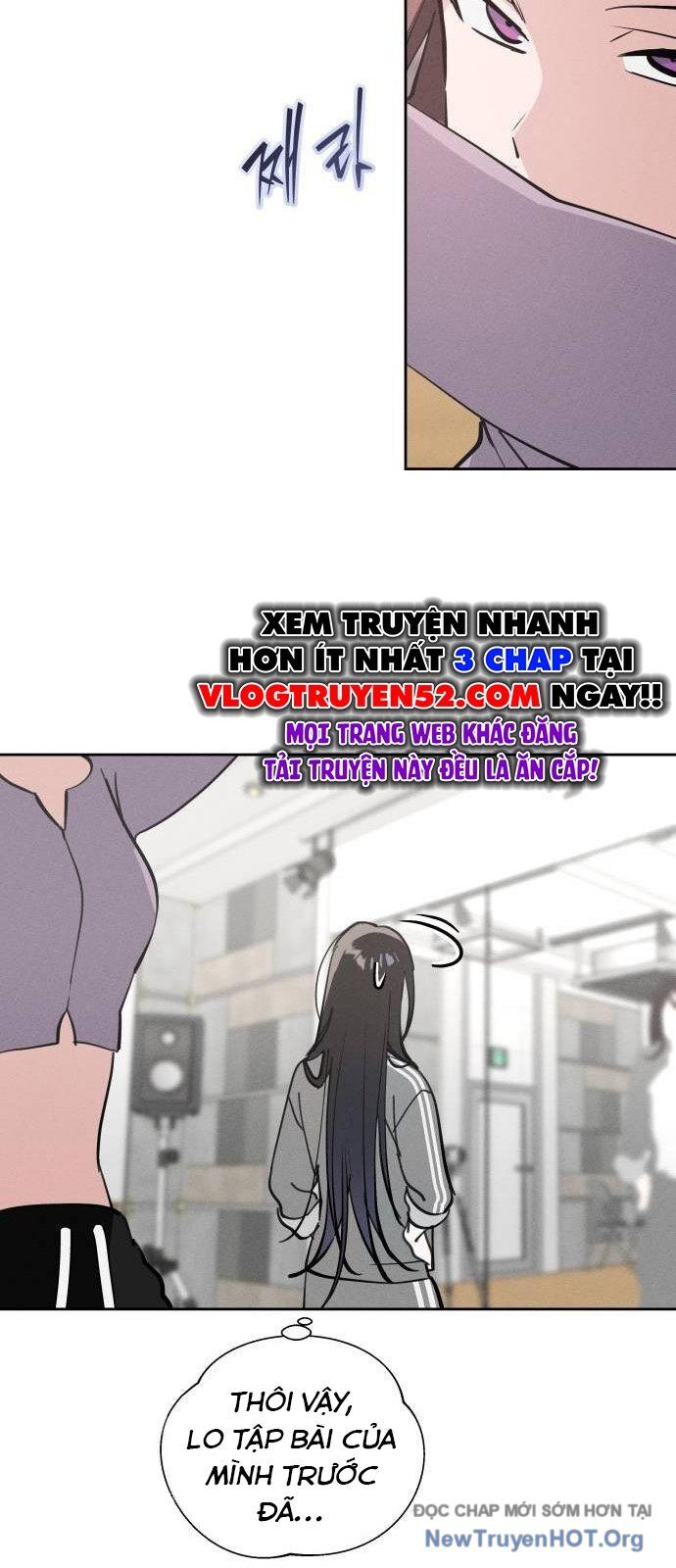 Hôm Nay Han Yoil Là Phụ Nữ Chương 19 Ảnh 52