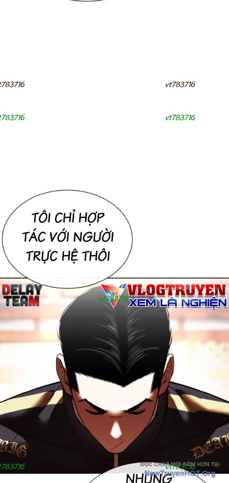 Hoán Đổi Nhiệm Màu Chương 565 Ảnh 99