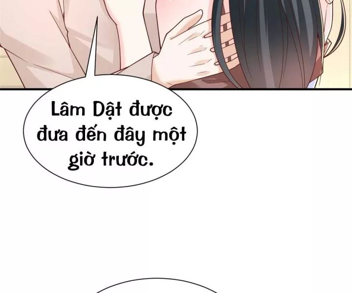 Mỗi Tuần Ta Có Một Nghề Nghiệp Mới Chương 818 Ảnh 67