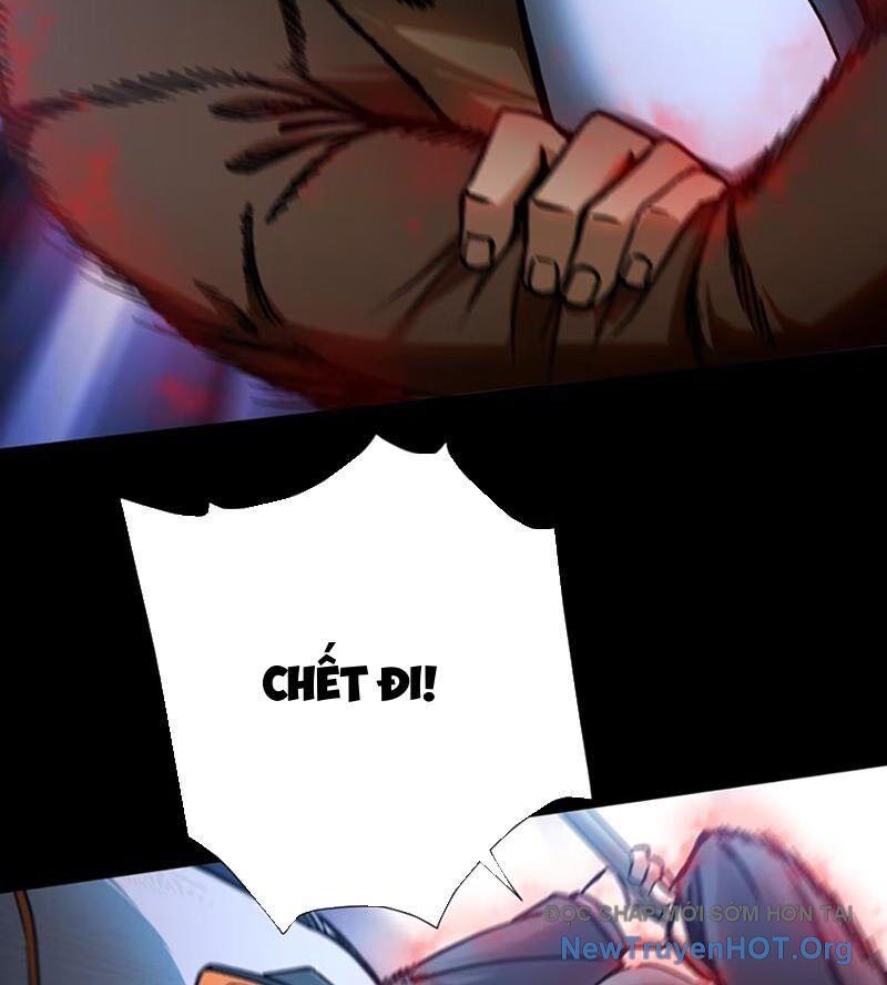 Bách Thú Chi Vương Chương 14 Ảnh 7