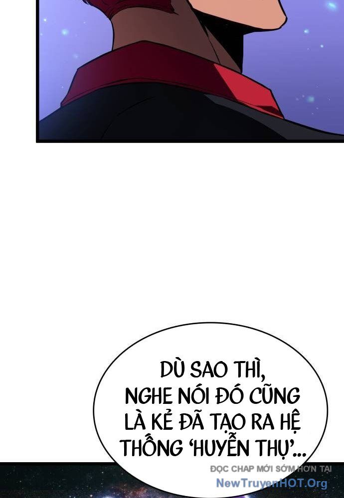 Thế Giới Hậu Tận Thế Chương 191 Ảnh 16