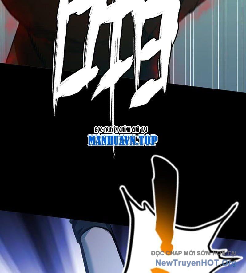 Bách Thú Chi Vương Chương 14 Ảnh 5