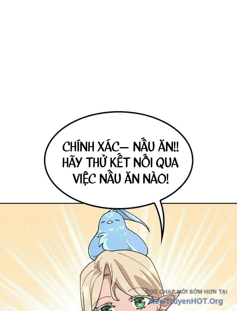 Chữa Lành Cuộc Sống Thông Qua Cắm Trại Ở Thế Giới Khác Chương 67 Ảnh 57
