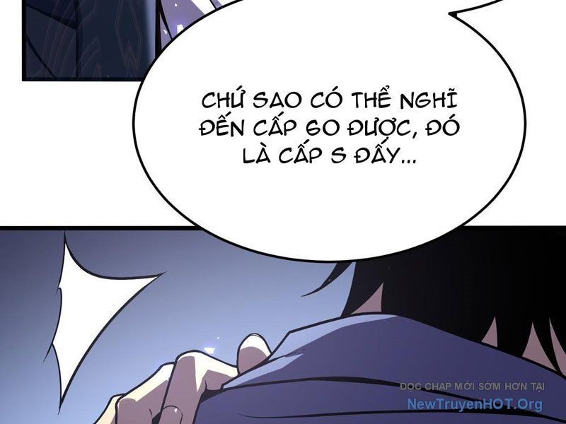 Sau Khi Sống Lại, Ta Dùng Kính Phản Diện Phục Thù Chương 5 Ảnh 229