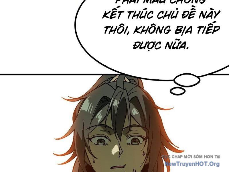Không Cẩn Thận, Lưu Danh Muôn Thủa Chương 157 Ảnh 55