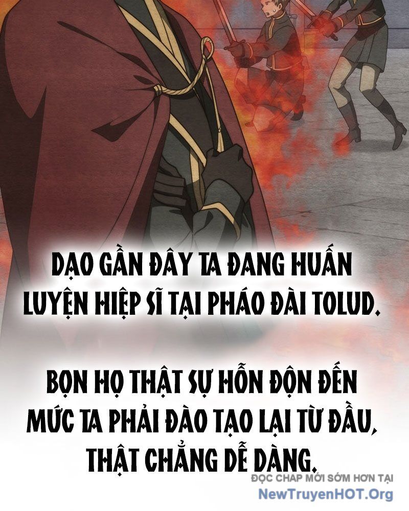 Hoàng Đế Thép Chương 51 Ảnh 122