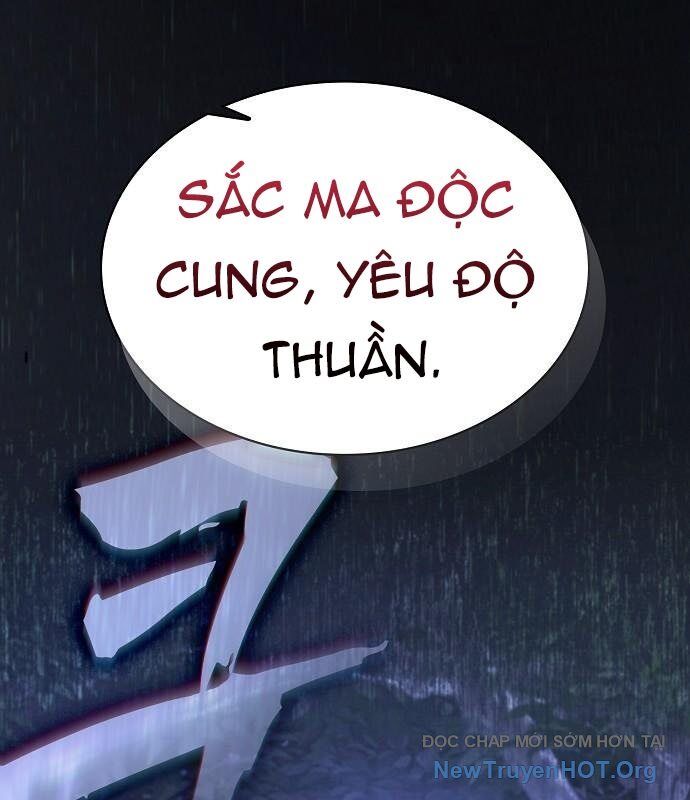 Điệp Viên Ma Giáo Chương 26 Ảnh 182