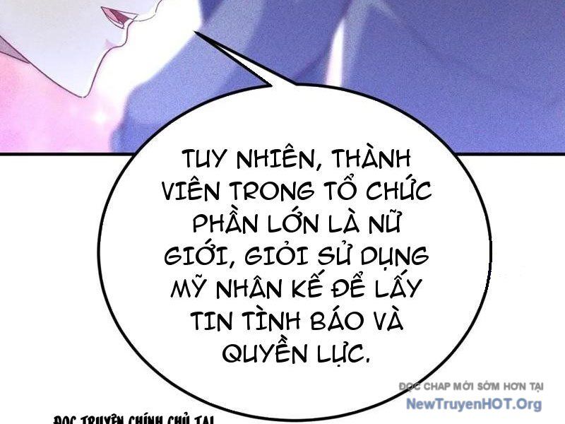 Ta Vô Địch Phản Sáo Lộ Chương 66 Ảnh 20