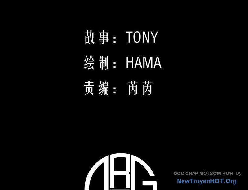Thức Tỉnh Toàn Chức Chương 1 Ảnh 5