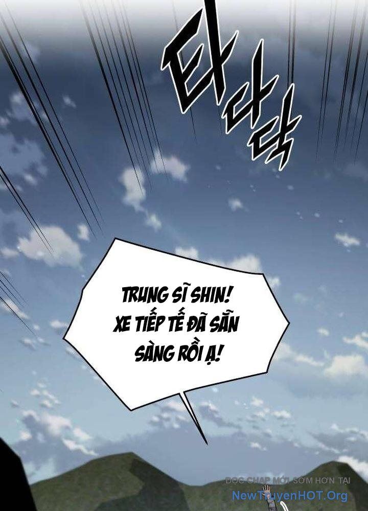 Trù Vương Mạt Thế Chương 81 Ảnh 81