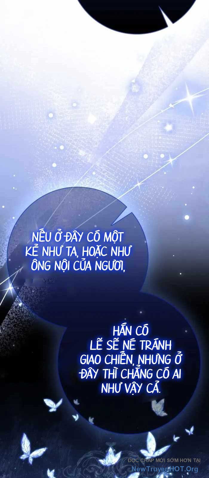 Sát Thủ Tái Sinh Thành Một Kiếm Sĩ Thiên Tài Chương 72 Ảnh 34