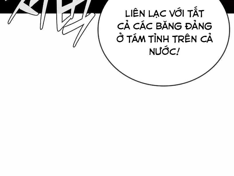 Thực Thi Công Lý Chương 7 Ảnh 276
