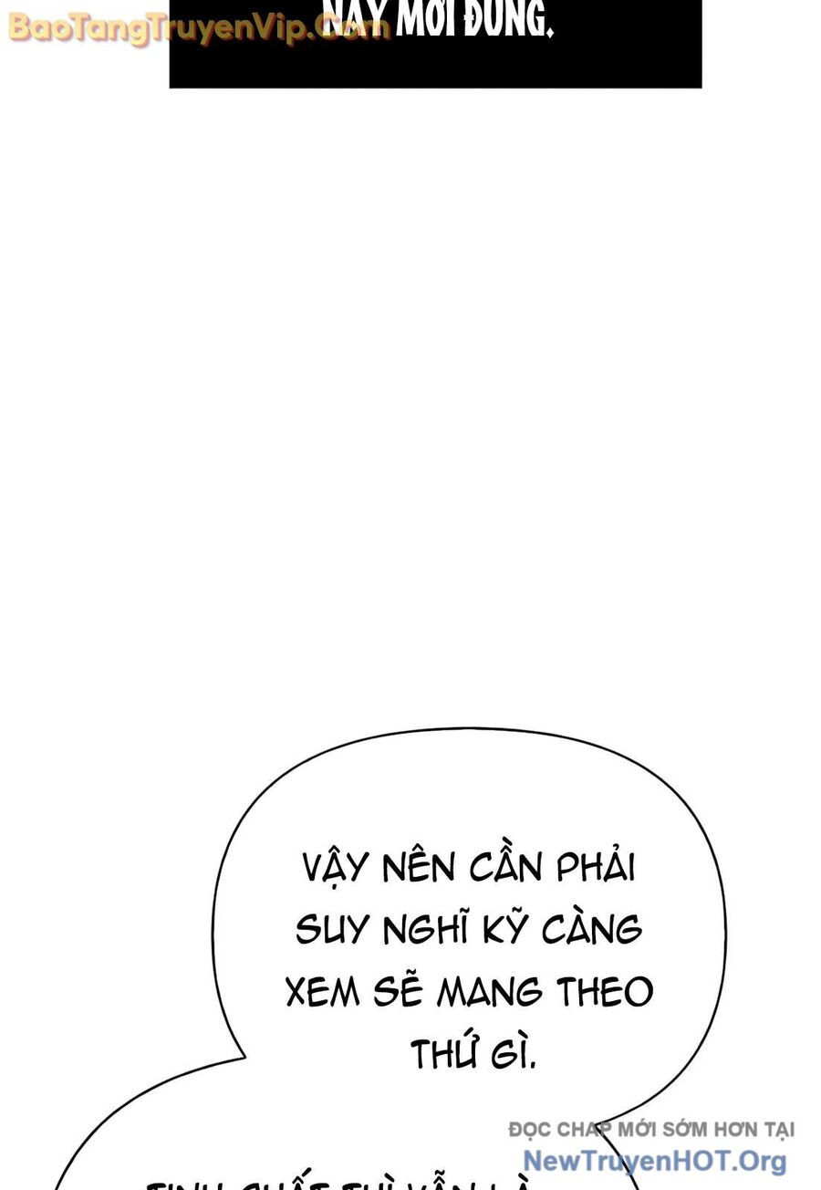 Sống Sót Trong Trò Chơi Với Tư Cách Là Một Cuồng Nhân Chương 114 Ảnh 55