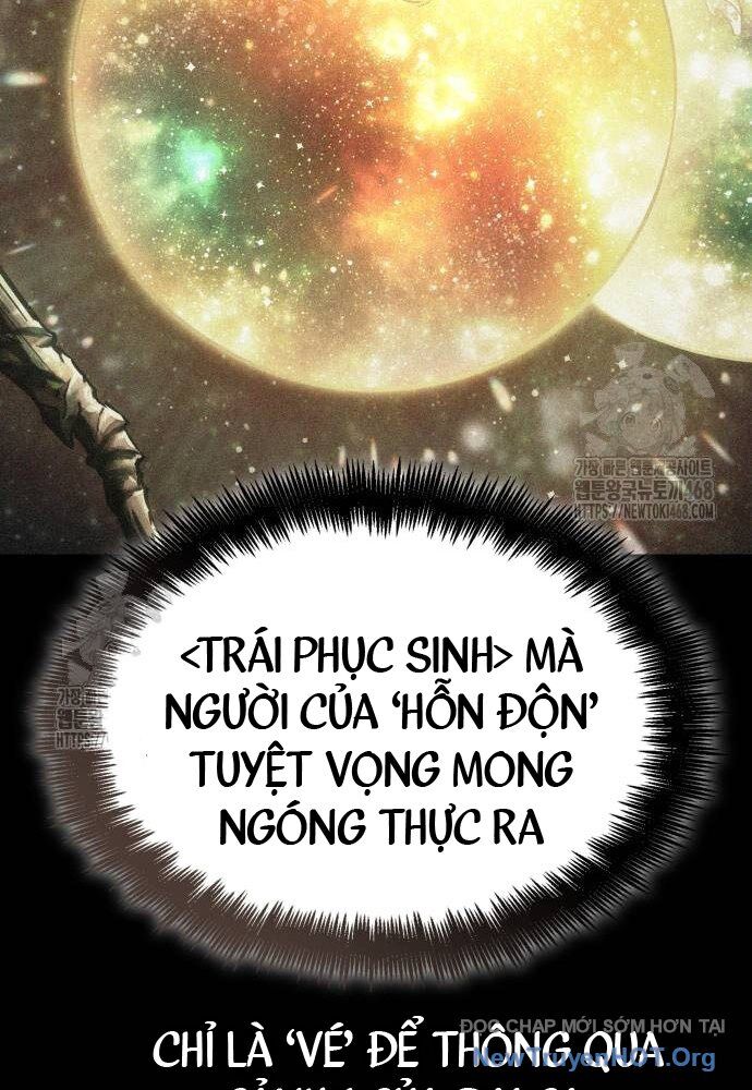 Thế Giới Hậu Tận Thế Chương 191 Ảnh 40