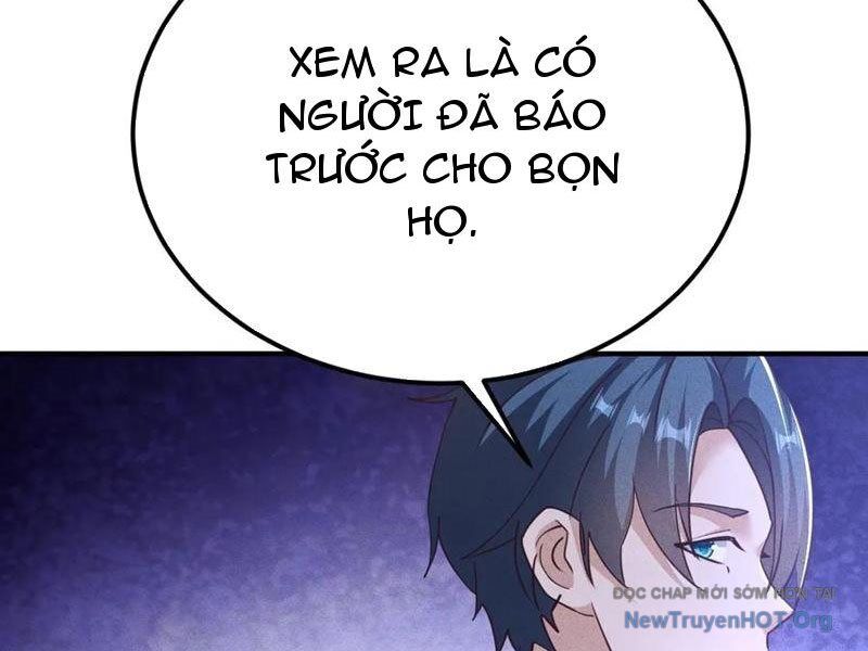 Ta Vô Địch Phản Sáo Lộ Chương 66 Ảnh 33