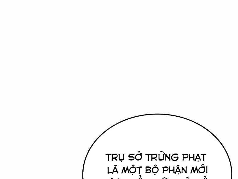 Thực Thi Công Lý Chương 7 Ảnh 138