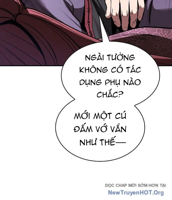 Điệp Viên Ma Giáo Chương 26 Ảnh 44