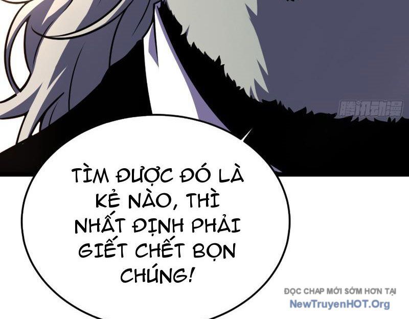 Sau Khi Sống Lại, Ta Dùng Kính Phản Diện Phục Thù Chương 10 Ảnh 40