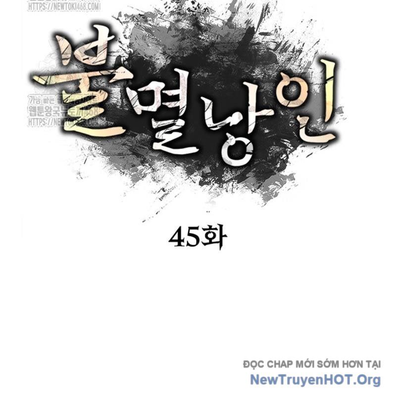 Lãng Nhân Bất Tử Chương 45 Ảnh 107