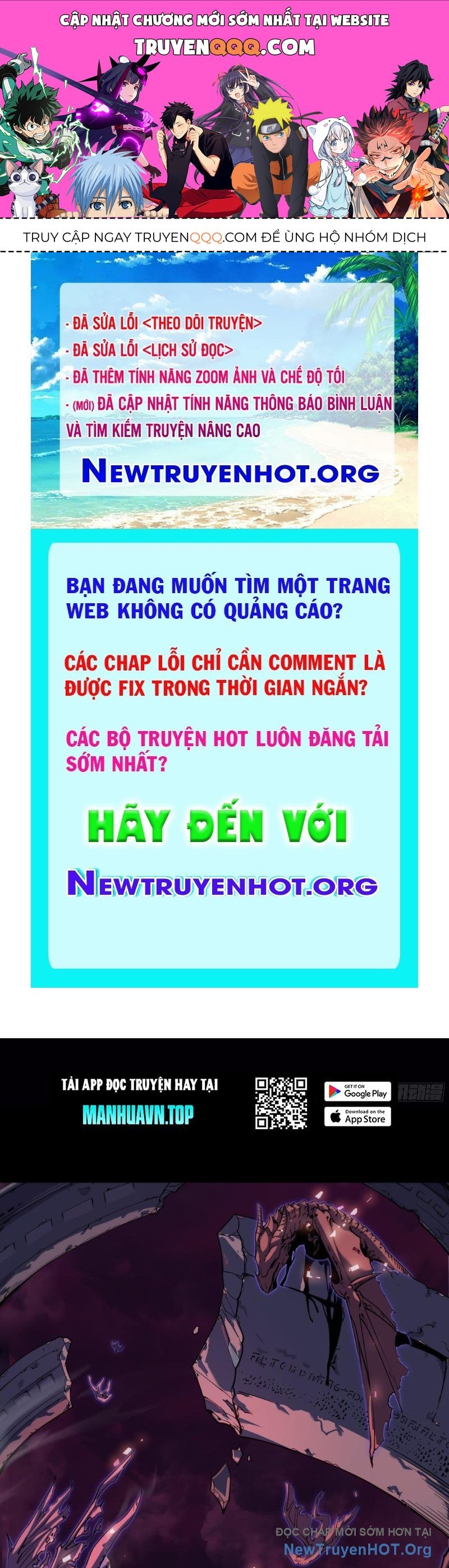 Sau Khi Sống Lại, Ta Dùng Kính Phản Diện Phục Thù Chương 1 Ảnh 2