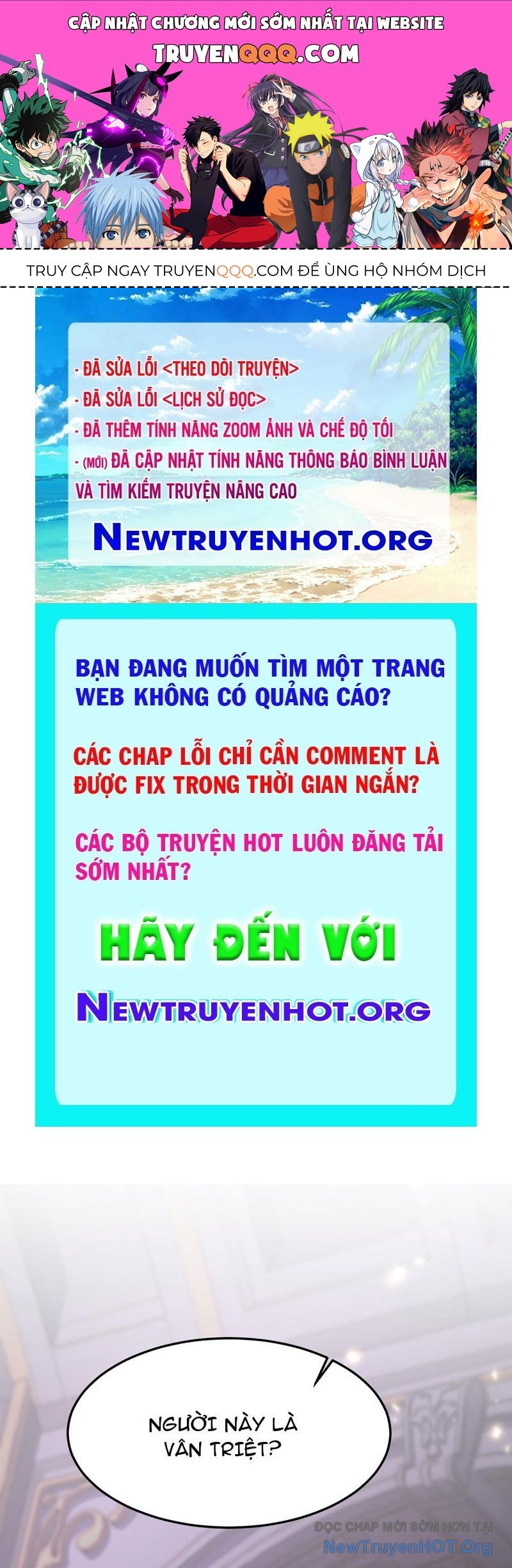 Sau Khi Sống Lại, Ta Dùng Kính Phản Diện Phục Thù Chương 4 Ảnh 2