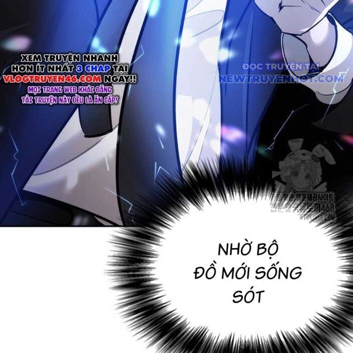 Bạch Dạ Chương 4 Ảnh 117