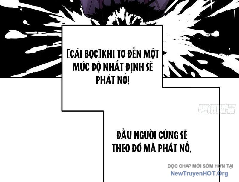Thế Giới Toàn Người Điên, Tỉnh Táo Chính Là Bị Bệnh Chương 1 Ảnh 56