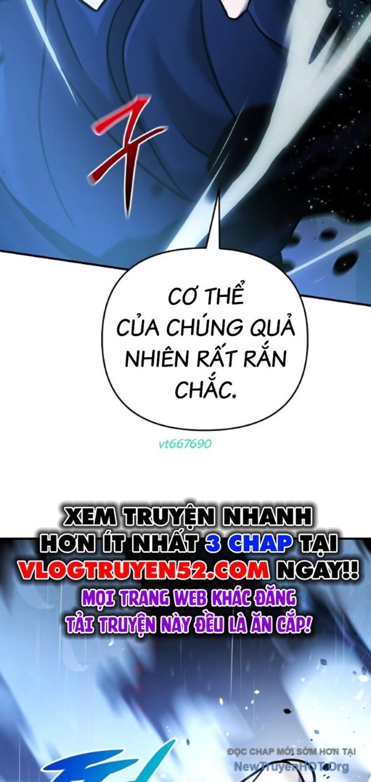 Tiểu Tử Đáng Ngờ Lại Là Cao Thủ Chương 101 Ảnh 59