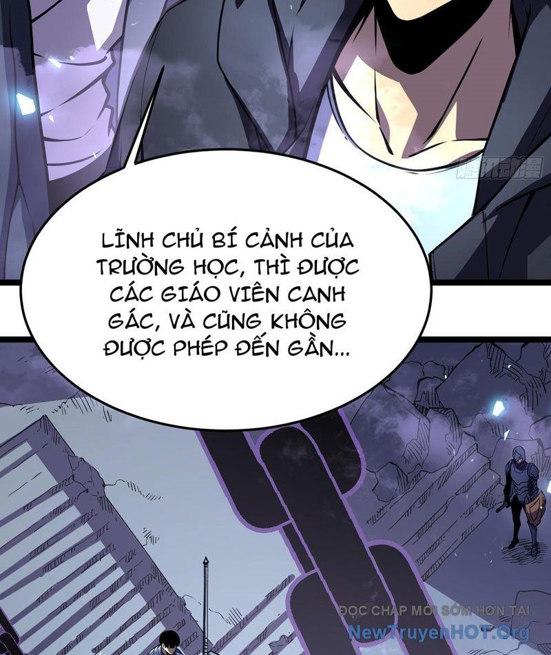Sau Khi Sống Lại, Ta Dùng Kính Phản Diện Phục Thù Chương 6 Ảnh 54