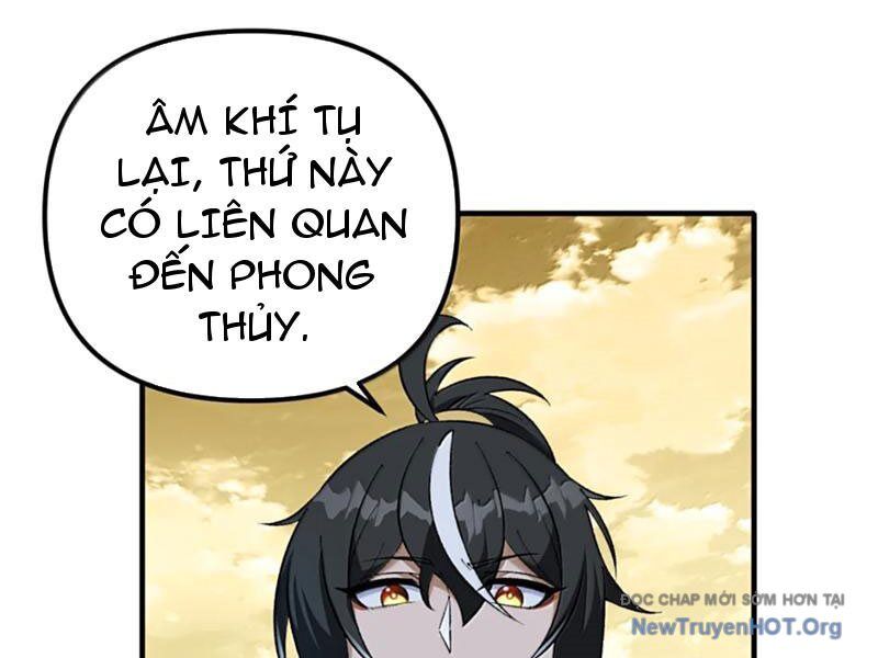Thiên Đạo Này Cũng Không Ngốc Lắm Chương 153 Ảnh 87