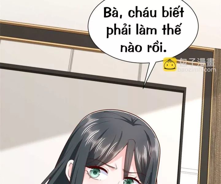 Mỗi Tuần Ta Có Một Nghề Nghiệp Mới Chương 818 Ảnh 27