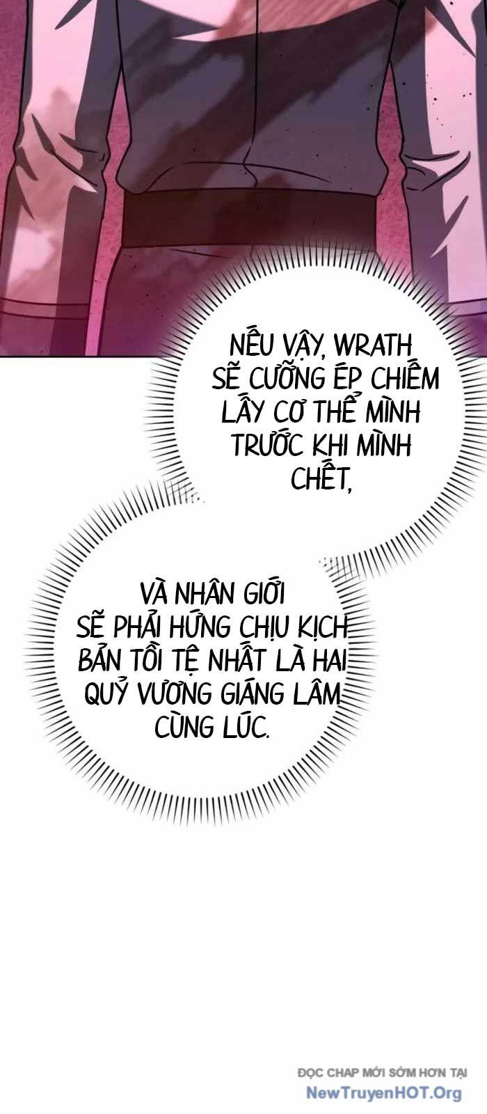 Sát Thủ Tái Sinh Thành Một Kiếm Sĩ Thiên Tài Chương 72 Ảnh 43