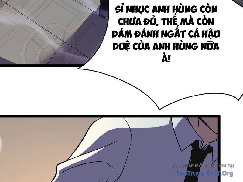 Sau Khi Sống Lại, Ta Dùng Kính Phản Diện Phục Thù Chương 4 Ảnh 85
